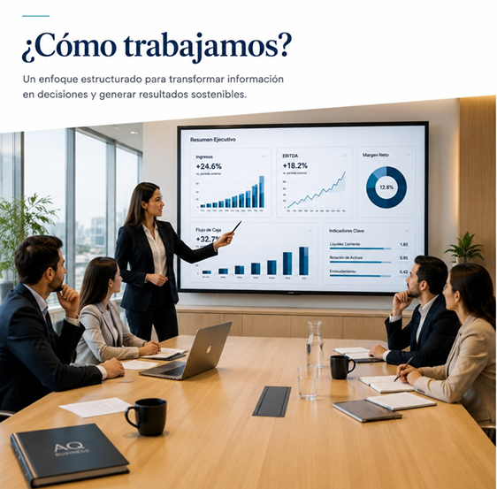 como_trabajamos