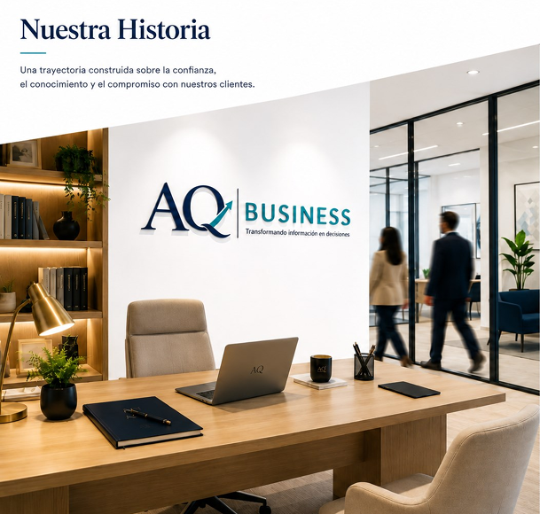 historia