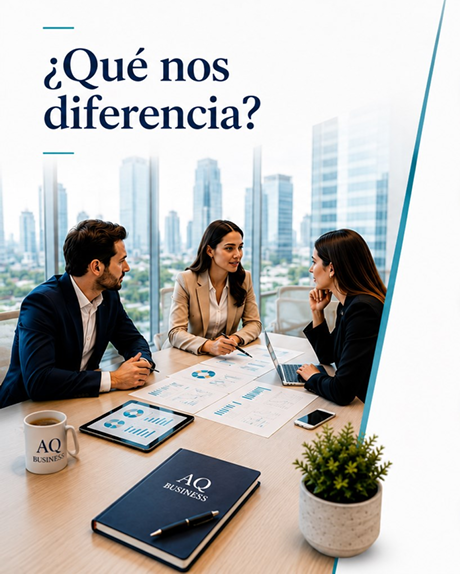 que_nos_diferencia